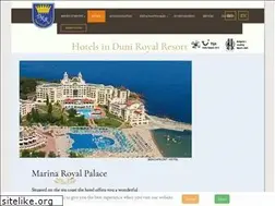 Sites similar to duni.bg