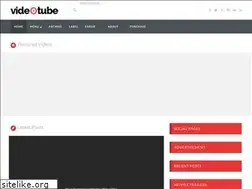 Sites similar to dunia-konyol.blogspot.com