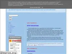 Sites similar to dunia-perhotelan.blogspot.com