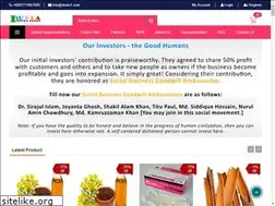 Sites similar to dunia1.com