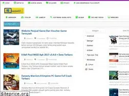 Sites similar to duniaacara.blogspot.com