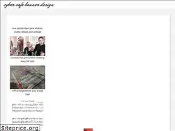 Sites similar to duniadalambelajar.web.app
