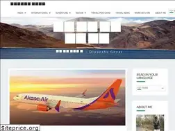 Sites similar to duniadekho.in
