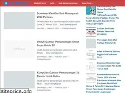 Sites similar to duniaedukasi.my.id