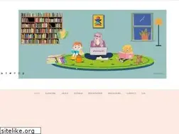 Sites similar to duniaeni.com