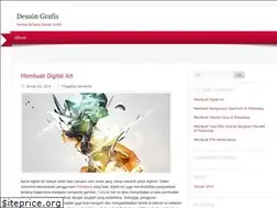 Sites similar to duniagrafis2.wordpress.com