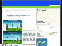 Sites similar to duniagratis.blogspot.com