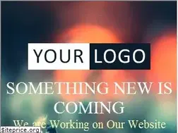 Sites similar to duniaibu.org