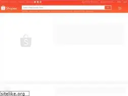 Sites similar to duniainter.net