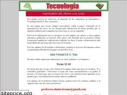 Sites similar to dunialozano.com