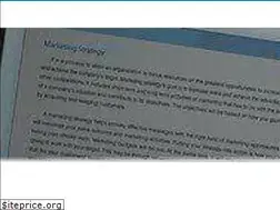Sites similar to dunianotaris.com
