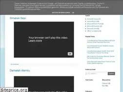 Sites similar to duniaoffice.blogspot.com