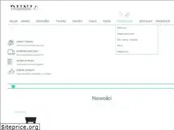 Sites similar to duniaorganic.com