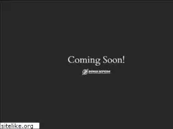 Sites similar to duniasepedasolo.com