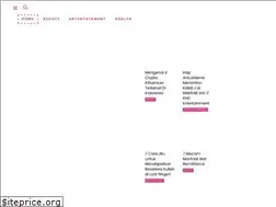 Sites similar to duniawanita.id