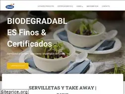 Sites similar to dunicancun.com