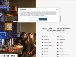 Sites similar to dunigroup.com