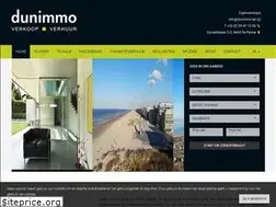 Sites similar to dunimmo.be