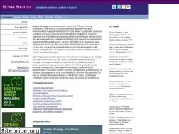 Sites similar to dunira.com