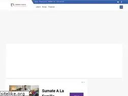 Sites similar to duniyarlabari.com