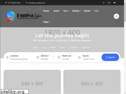 Sites similar to duniyasafar.com