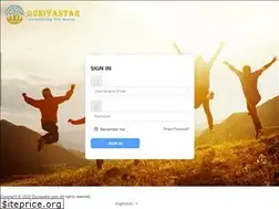 Sites similar to duniyastar.com