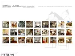 Sites similar to dunjalazin.com