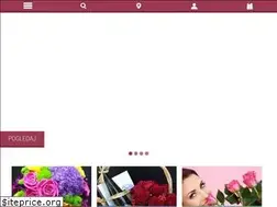Sites similar to dunjincvet.com