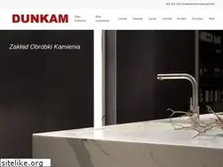 Sites similar to dunkam.pl