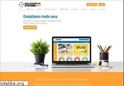Sites similar to dunkandassociates.com