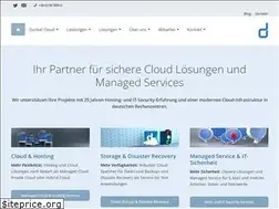 Sites similar to dunkel.de