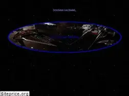 Sites similar to dunkelfalke.de