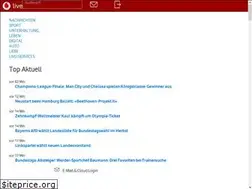 Sites similar to dunkelfee.net