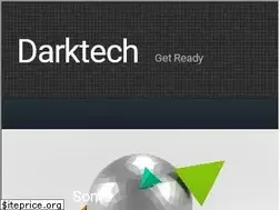 Sites similar to dunkels.de