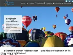 Sites similar to dunker-mueller.de