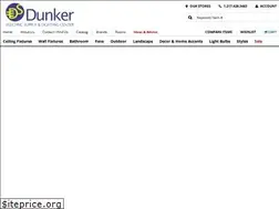 Sites similar to dunkerelectric.com