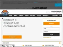 Sites similar to dunkest.com