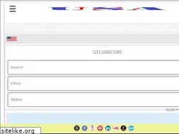 Sites similar to dunkinmobile.com