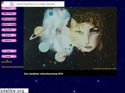 Sites similar to dunkle-mondin.de