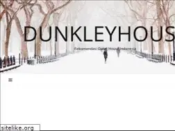 Sites similar to dunkleyhouse.com