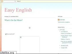 Sites similar to dunkovich.blogspot.com