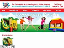 Sites similar to dunktankrentals.net