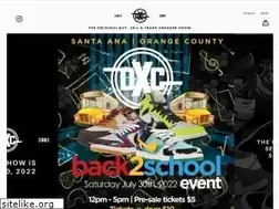 Sites similar to dunkxchange.com
