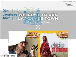 Sites similar to dunlaoghaire.ie