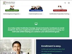 Sites similar to dunlap-stone.edu