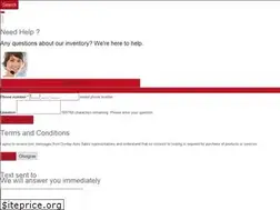 Sites similar to dunlapautosalesaz.com