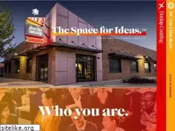 Sites similar to dunlapcodding.com