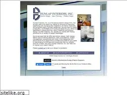 Sites similar to dunlapinteriors.com