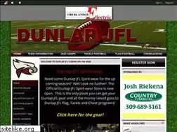 Sites similar to dunlapjfl.com