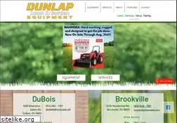 Sites similar to dunlaplawnandgarden.com